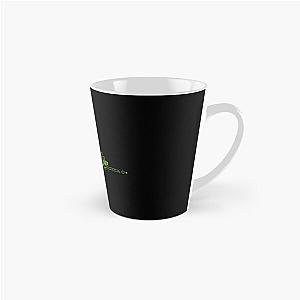 Stray Game Tall Mug