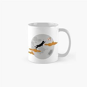 Stray game Classic Mug