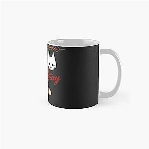 Stray Cat Game Merchandise Classic Mug