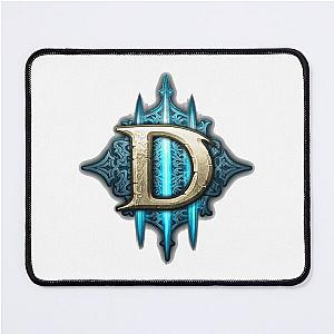 music diablo logo diablo teen diablo stray diablo cat diablo ps diablo ges diablo gamers diablo cat diablo gamer diablo next diablo hades Mouse Pad