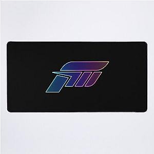 stray forza motorsport game forza motorsport next stray forza motorsport cat soundtrack forza motorsport music forza motorsport logo teen forza motorsport stray Desk Mat