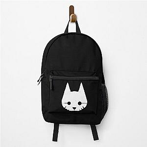 Stray Game Cat Backpack