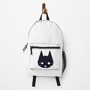 Stray Game Cat Backpack