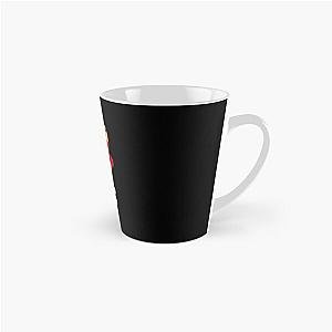  Street Fighter  Tall Mug