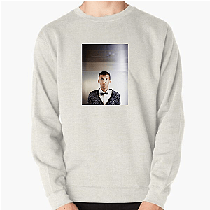 Stromae The Maestro Of Modern Chanson Stromae Sweatshirts