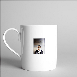 Stromae The Maestro Of Modern Chanson Stromae Mugs