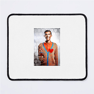 Stromae Alors On Danse Vibes Stromae Mouse Pads