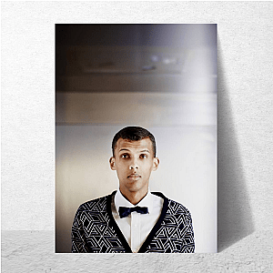 Stromae The Maestro Of Modern Chanson Stromae Posters