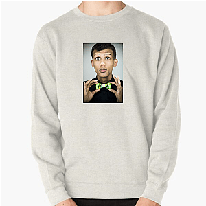 Stromae Formidable Music Stromae Sweatshirts