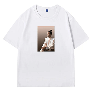 Stromae Papaoutai Power Stromae T-Shirts