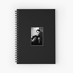 Stromae Lyrical Genius Global Sound Stromae Notebook