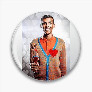 Stromae Alors On Danse Vibes Stromae Pins