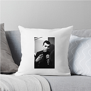 Stromae Lyrical Genius Global Sound Stromae Pillows Cover