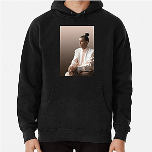 Stromae Papaoutai Power Stromae Hoodies