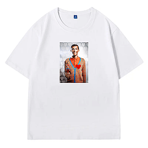 Stromae Alors On Danse Vibes Stromae T-Shirts