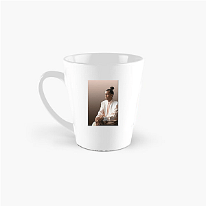 Stromae Papaoutai Power Stromae Mugs