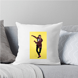 Stromae Always Electrifying Stromae Pillows Cover