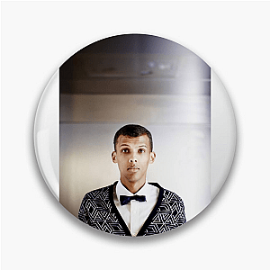 Stromae The Maestro Of Modern Chanson Stromae Pins