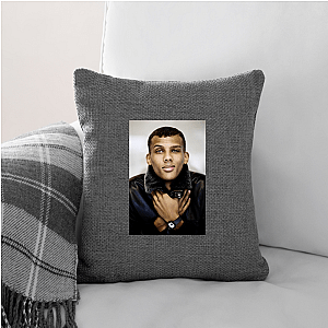 Stromae Belgian Beat Master Stromae Pillows Cover
