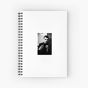 Stromae Lyrical Genius Global Sound Stromae Notebook