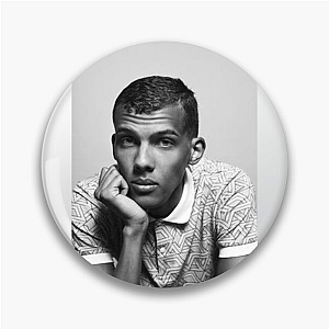 Stromae My Music My Message Stromae Pins