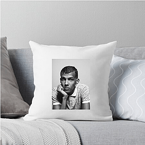 Stromae My Music My Message Stromae Pillows Cover