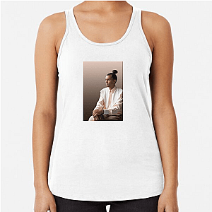 Stromae Papaoutai Power Stromae Tank Tops