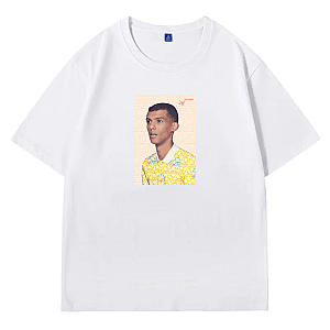 Stromae Unique Sound Unique Vision Stromae T-Shirts