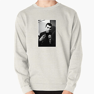 Stromae Lyrical Genius Global Sound Stromae Sweatshirts