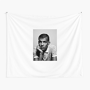 Stromae My Music My Message Stromae Tapestries
