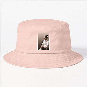 Stromae Papaoutai Power Stromae Hats & Caps