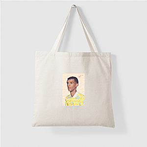 Stromae Unique Sound Unique Vision Stromae Bags