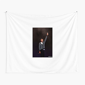 Stromae Multitude Soul Stromae Tapestries