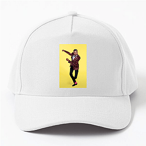 Stromae Always Electrifying Stromae Hats & Caps