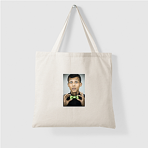 Stromae Formidable Music Stromae Bags