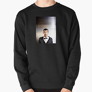 Stromae The Maestro Of Modern Chanson Stromae Sweatshirts