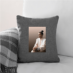 Stromae Papaoutai Power Stromae Pillows Cover