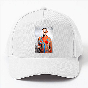 Stromae Alors On Danse Vibes Stromae Hats & Caps