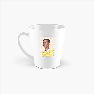 Stromae Unique Sound Unique Vision Stromae Mugs