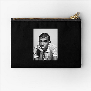 Stromae My Music My Message Stromae Zipper Pouches