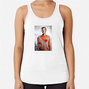 Stromae Alors On Danse Vibes Stromae Tank Tops
