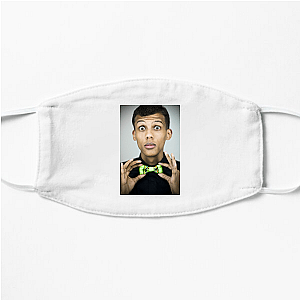 Stromae Formidable Music Stromae Face Masks