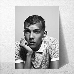 Stromae My Music My Message Stromae Posters