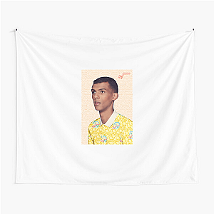 Stromae Unique Sound Unique Vision Stromae Tapestries