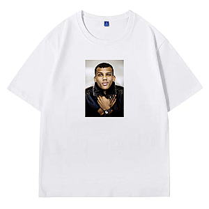 Stromae Belgian Beat Master Stromae T-Shirts