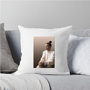 Stromae Papaoutai Power Stromae Pillows Cover
