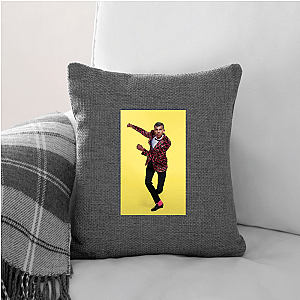 Stromae Always Electrifying Stromae Pillows Cover
