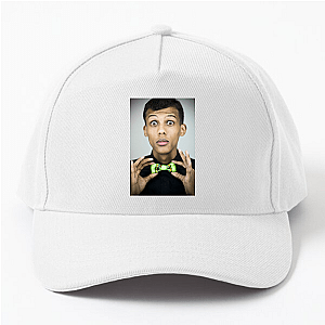 Stromae Formidable Music Stromae Hats & Caps
