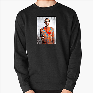 Stromae Alors On Danse Vibes Stromae Sweatshirts