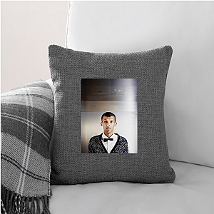 Stromae The Maestro Of Modern Chanson Stromae Pillows Cover